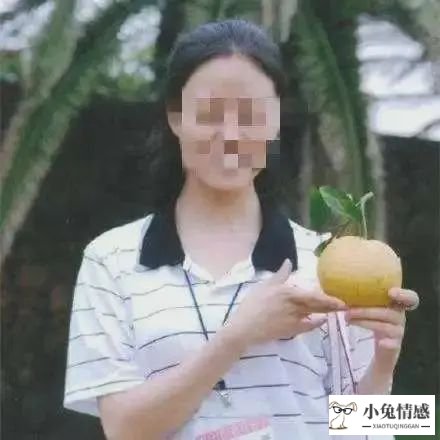 丈夫很爱老婆还出轨_老婆出轨丈夫当鸭报复_老婆出轨后丈夫如何走出阴影