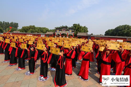 用一句话挽回狮子座 狮子座分手后会挽回么