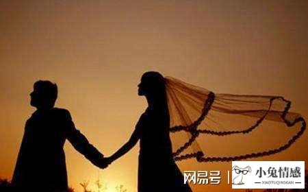 <b>未婚男找个结婚怎么办</b>