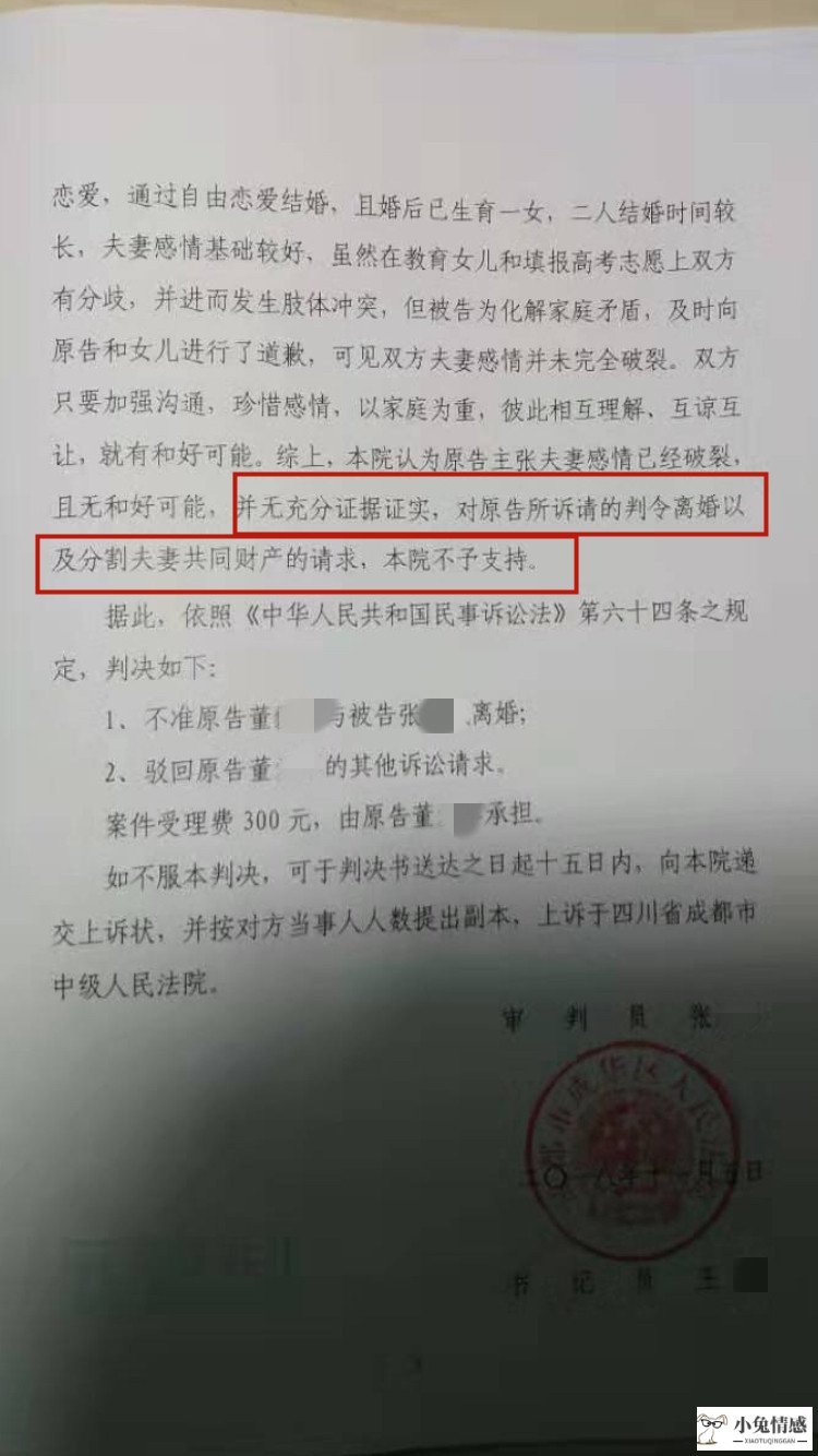 离婚起诉状案由_离婚诉讼的案由_代位权诉讼案由