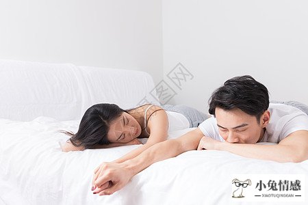 夫妻性生活卧室的装扮技巧（图）