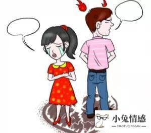 女人提出离婚很难挽回_老婆提出离婚挽回的几率_老婆提出离婚怎么挽回