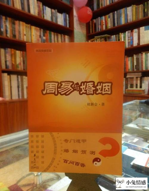 给前任发一段话能让挽回 分手后人品好的女生