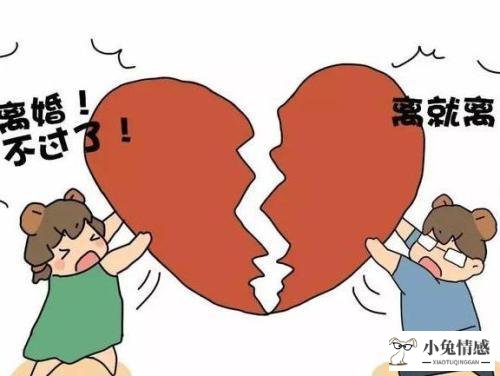 妻子出轨怎么调查取证