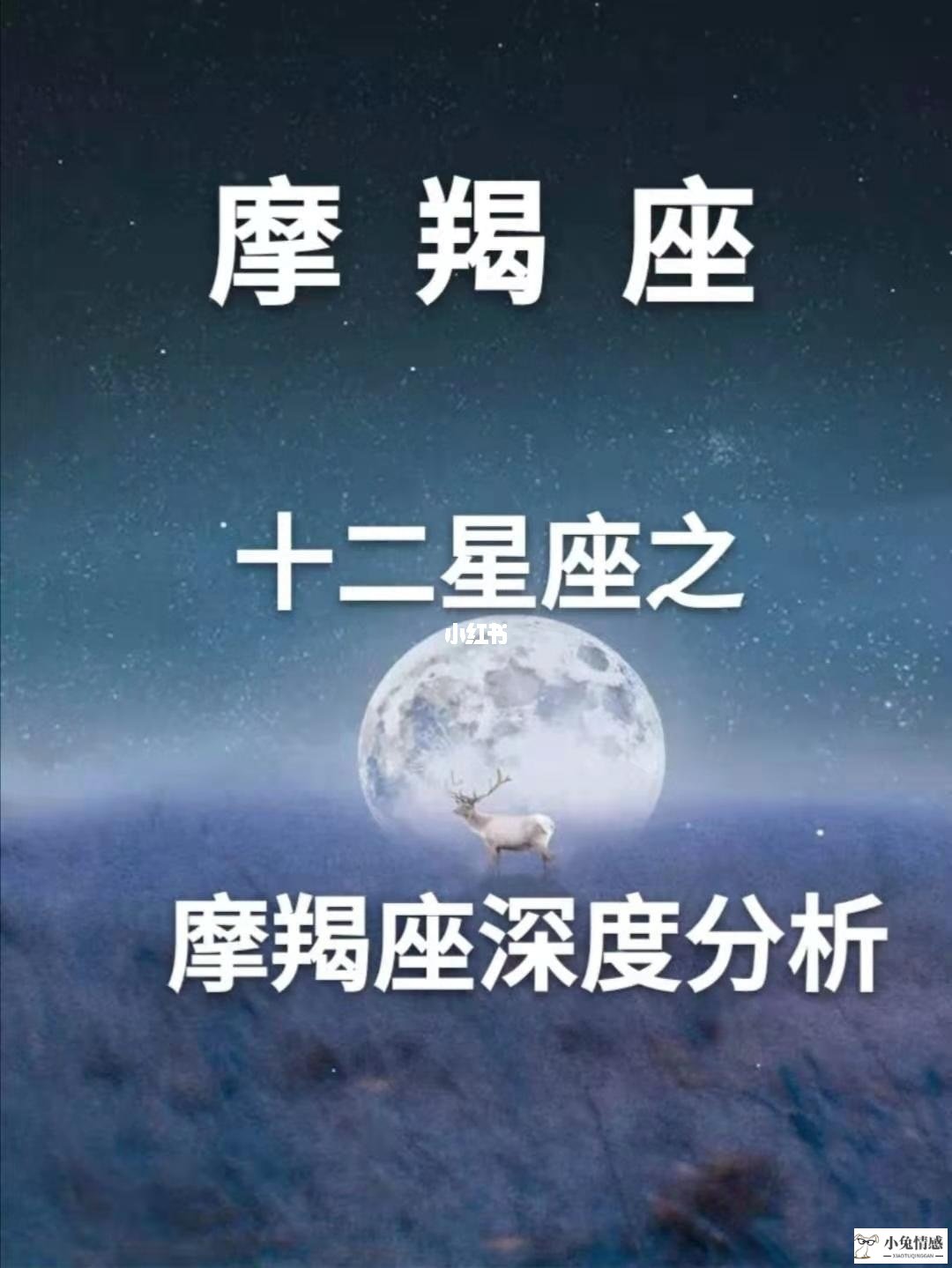 <b>摩羯为啥虐对方,摩羯座放下了就很绝情</b>