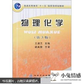 初中数学找规律题技巧_数学题表白小技巧_成考数学12题蒙题技巧