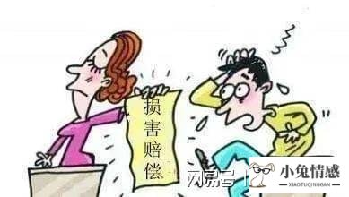 已做取证调查，立案后还调查吗_老公出轨怎么调查取证_离婚取证调查