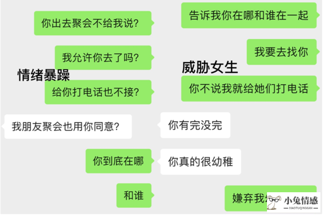 妻子发现老公变心了该怎么处理