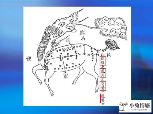 挽回变心的男人的短信 女人变心了还能挽回吗