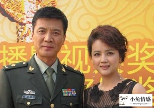 如何挽回出轨老婆文章_出轨怎么挽回老婆_出轨如何挽回老婆