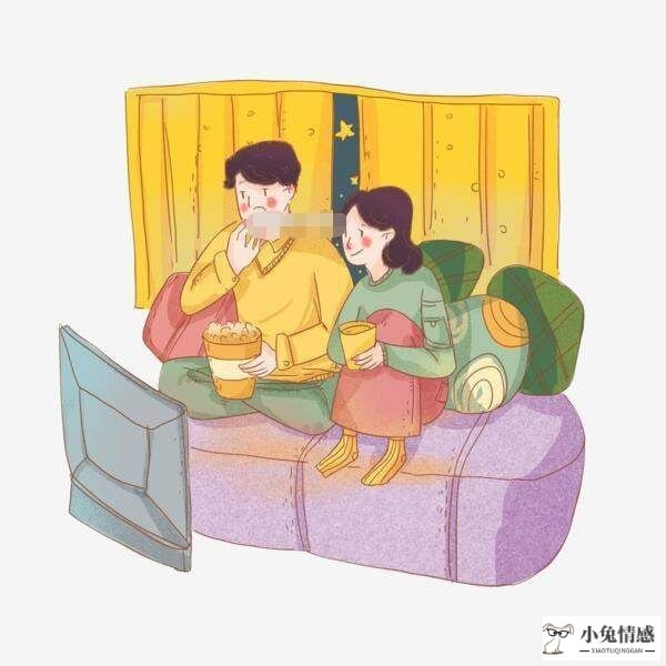 为什么男生不喜欢优质的剩女？