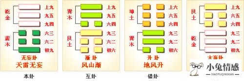 老公出轨后可以挽回吗 出轨后如何挽回男朋友