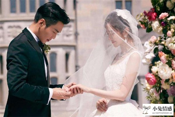 婚后精神出轨怎么办 婚后精神出轨该离婚吗