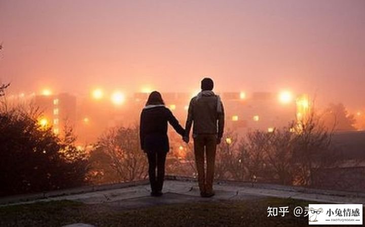 老婆心死了还能挽回么_老公心死了还能挽回吗_伤了老婆的心怎么挽回