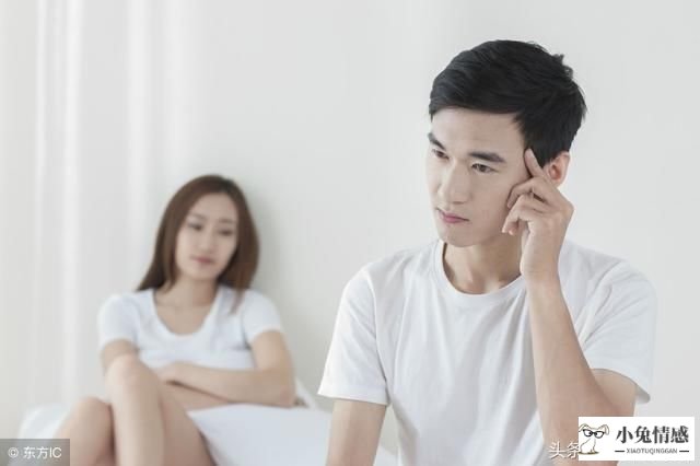 分手后怎么挽回女友之懂得成为有魅力的男人_女友出轨男人分手现场_和现女友分手后找前女友复合