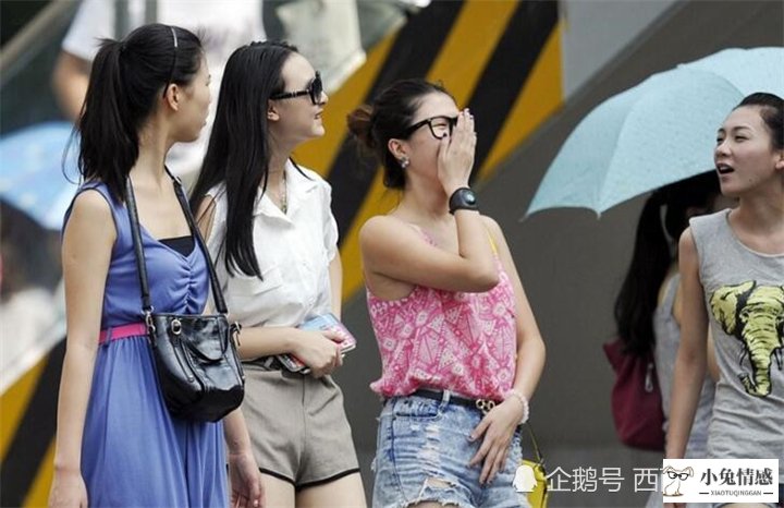 成都人是不可以追求重庆女孩_完全不追求物质的女孩_成都红旗连锁购物卡在重庆可以用吗