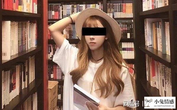 在网上怎么能快速的把妹？如何搭讪，吸引MM注意！！！ 如何搭讪美女？