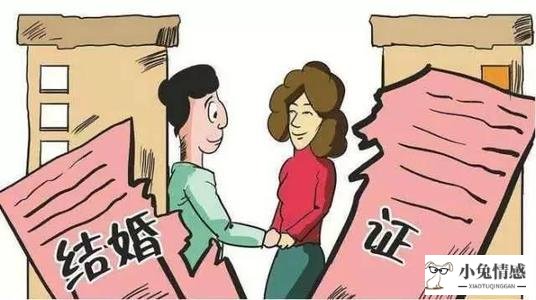 离婚律师费用一般怎么收费（离婚律师收费标准一览表）