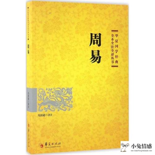 挽回前任应该送什么 挽回男友能送礼物吗