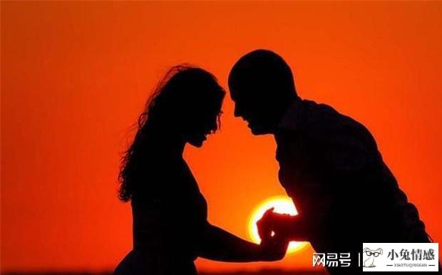 做什么事情能挽回男友的心_老公坚持离婚能挽回吗_做什么事情能挽回老公