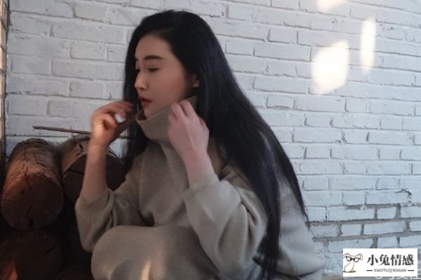 媳妇出轨后怎么挽回 老婆出轨怎么挽回她的心