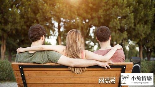 发现老婆出轨_发现老公出轨老婆怎么办_老公发现老婆出轨会打架吗