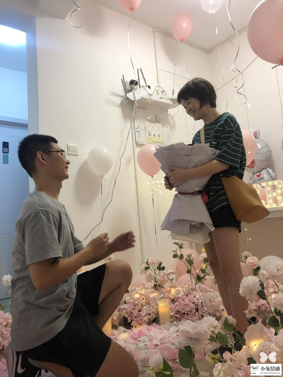 怀疑老婆出轨怎么查？证明老婆出轨的方法贰