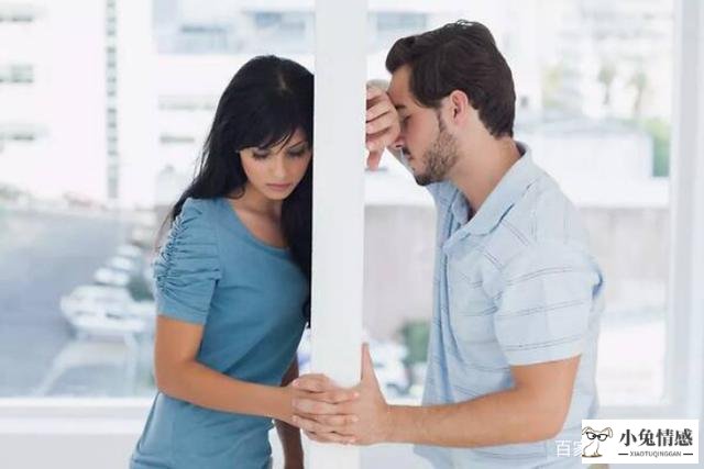 男人背叛婚姻后，会更爱自己的妻子？中年男人实话实说，令人深思