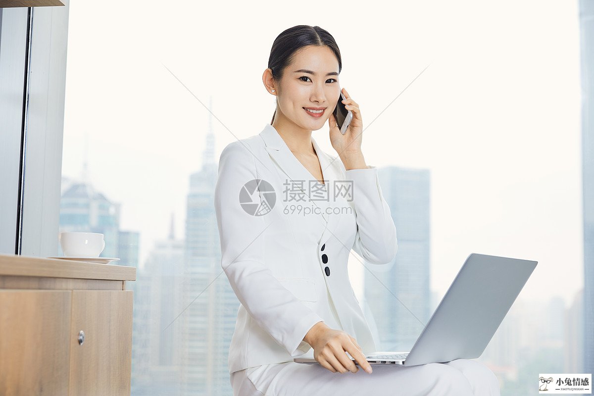 提升女人魅力的书_女人提升自己魅力的书_提升女人魅力的礼仪