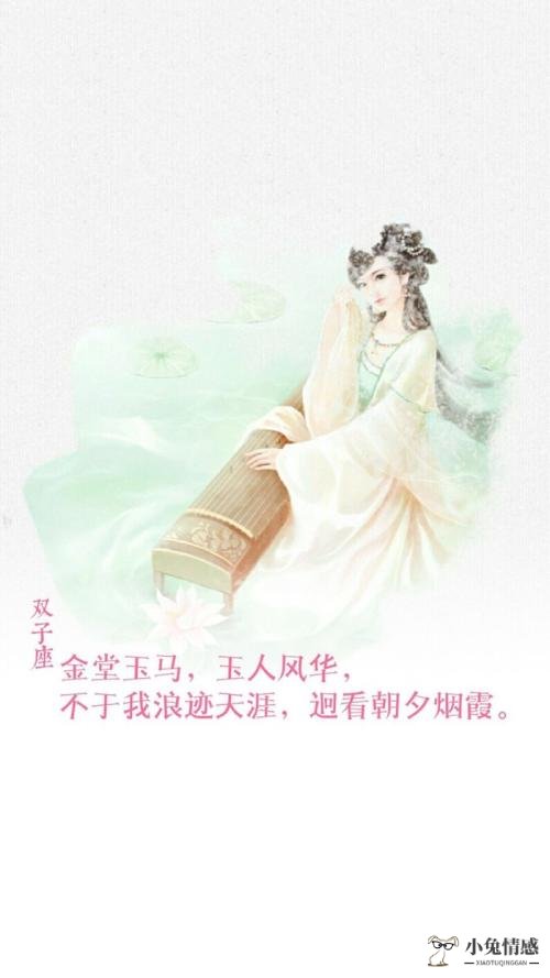 <b>出轨的女人变心了还能挽回吗 狮子女变心能挽回吗</b>