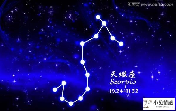 12星座2014情感运势_情感胜过性欲的星座_星座情感爱情