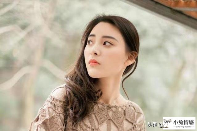 未婚男娶离婚女靠谱么_未婚男很宠离婚女_离婚女可以追求未婚优质男吗