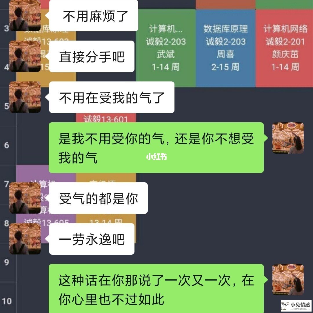 和这样异地的创业男友交往，大家是怎么坚持下来的呢？