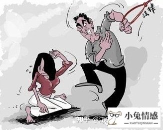 上海诉讼离婚程序_离婚诉讼当事人死亡_诉讼离婚需要带什么证件