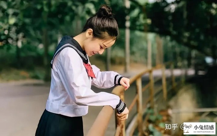 完美:如何跟女生表白，能做到一招成功？男孩追女孩表白话大全