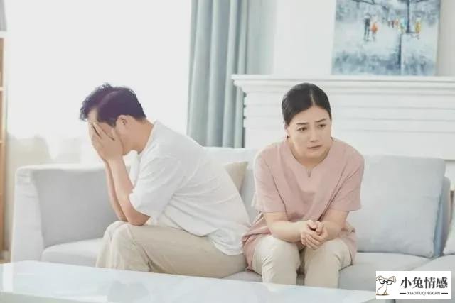 一个不爱你的老婆要挽回吗_老婆要死心我该如何挽回_老公觉得没面子要离婚 老婆该怎么挽回