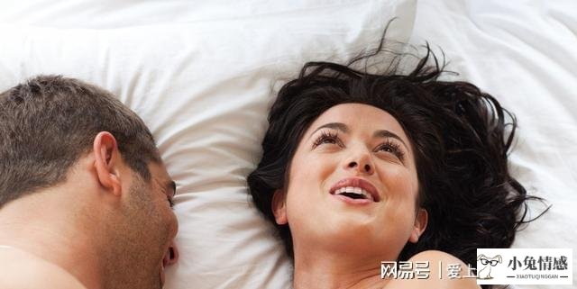 女友出轨跟别人走要不要拆穿她_要结婚了前女友要复合_妈妈出轨我要不要拆穿