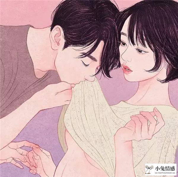 情商高的男生怎么追女生？高情商男生追女生的技巧