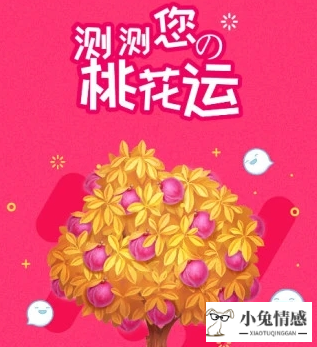 <b>史上最强:星座游戏大全</b>