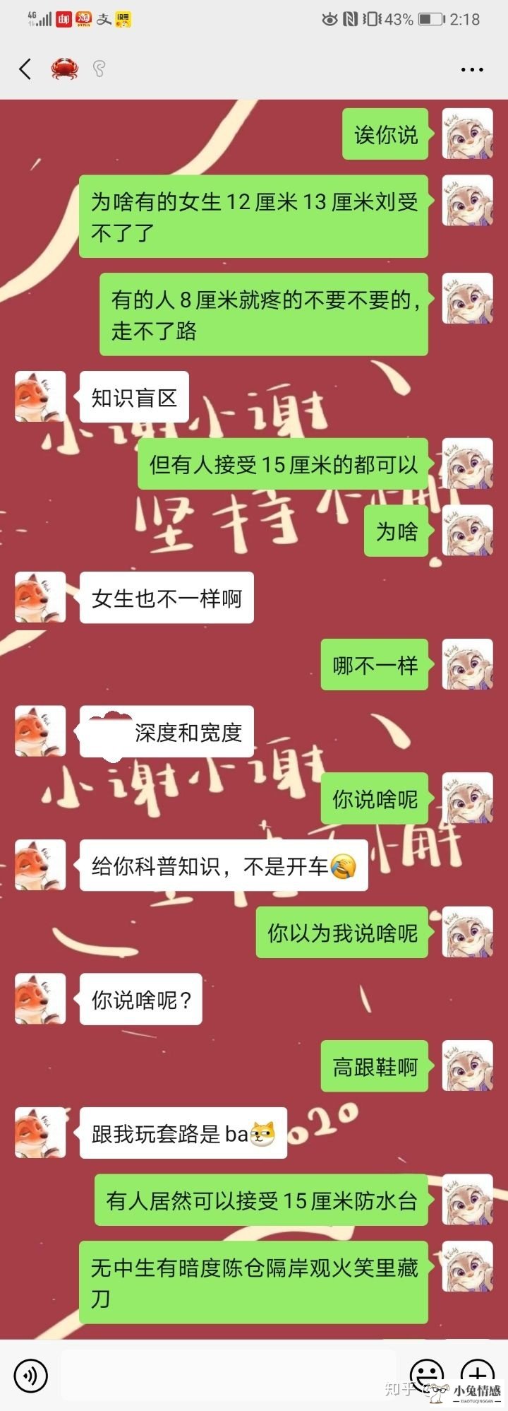 分手后怎么挽回女友之懂得成为有魅力的男人_女友出轨男人要分手_男人为什么找前女友出轨