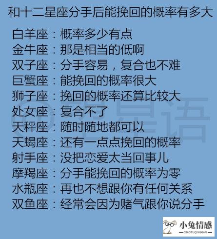 挽回水瓶座男友最有效的话_挽回水瓶女最好的时机_挽回水瓶男全攻略