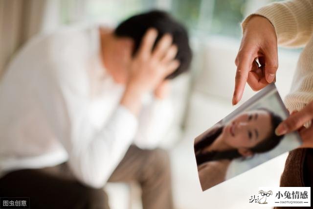 宅男网吧玩游戏不理女友 女友当场秒出轨_女友出轨日记txt_女友出轨再给一次机会