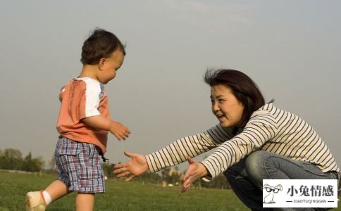 孩子喜欢说谎怎么办 孩子爱说谎的处理方法 处理孩子说谎的几条原则