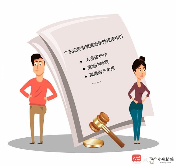 如何挽回出轨老婆文章_出轨的老婆怎么能挽回_出轨男该怎公挽回老婆的心