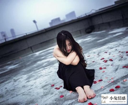 女人婚内出轨到底图什么？两位女士说出了内心最真实的想法！