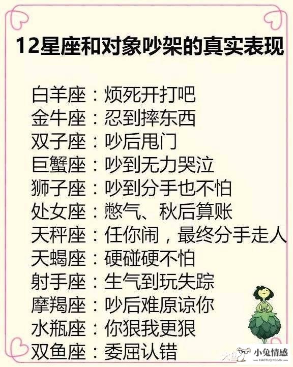 被伤过的女人怎么挽回_伤害过一个女孩还能挽回吗_伤什么都别伤女人的心