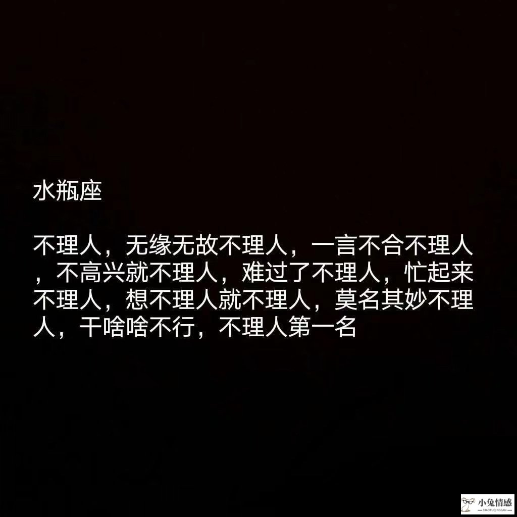 伤男人自尊后怎样挽回_怎样挽回狮子座的女人_被伤过的女人怎么挽回