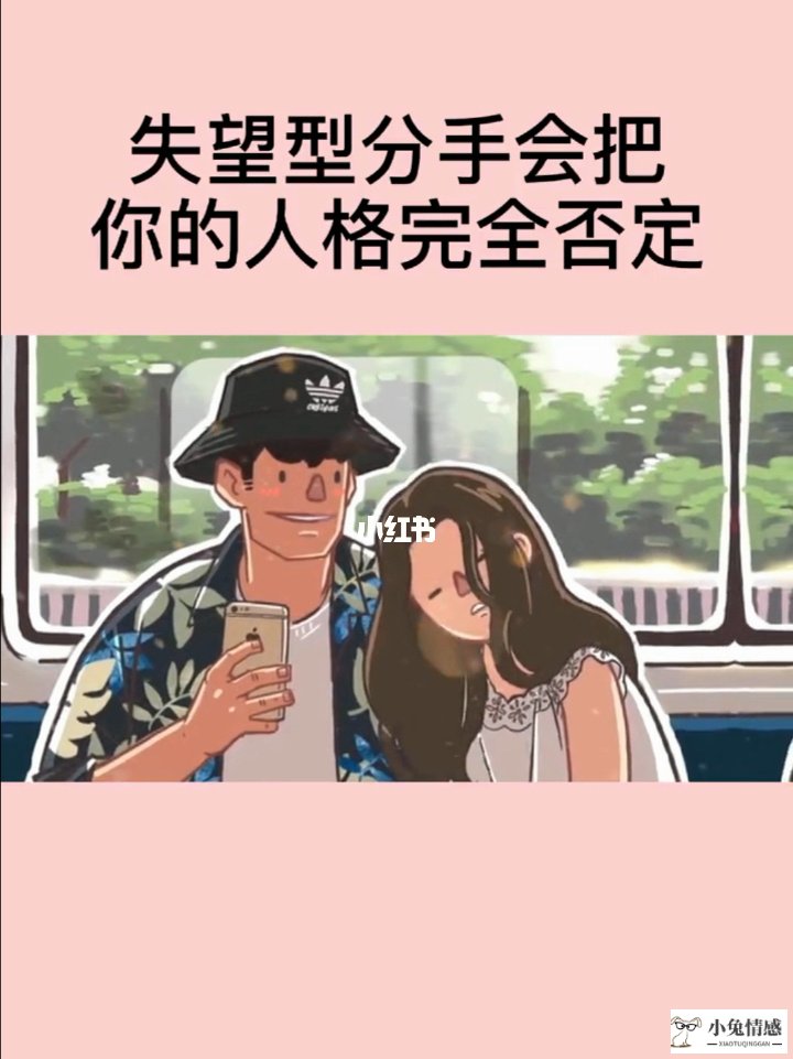 老婆要离婚我该如何挽回_老婆要离婚回娘家了怎么挽回_一个不爱你的老婆要挽回吗