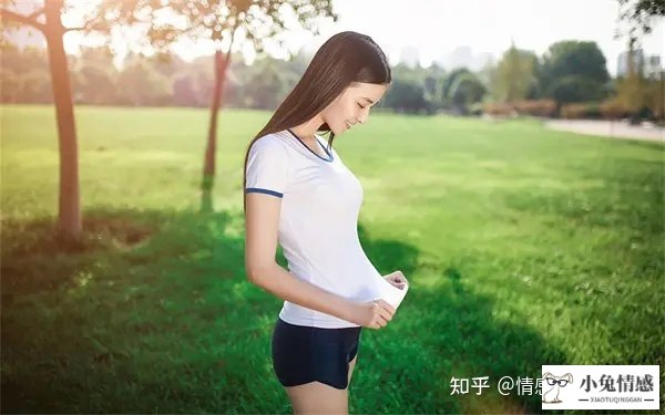 女朋友出轨了，我能够原谅她吗？