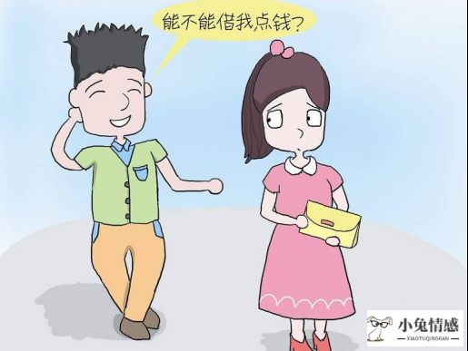 出轨了老公不离婚要怎么挽回_老公要离婚我该如何挽回_老公非要离婚怎样挽回